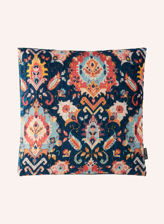 PROFLAX Decorative cushion cover IMPERIO