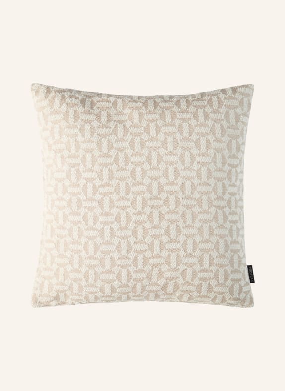 PROFLAX Decorative cushion cover CASA