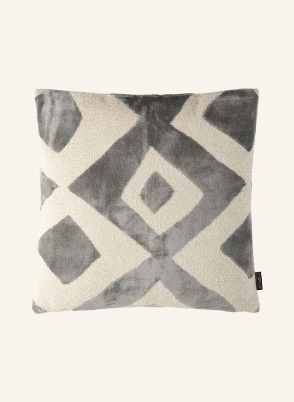 PROFLAX Decorative cushion cover MEGA