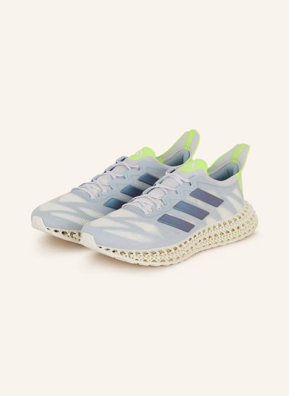 adidas Running shoes 4DFWD 3