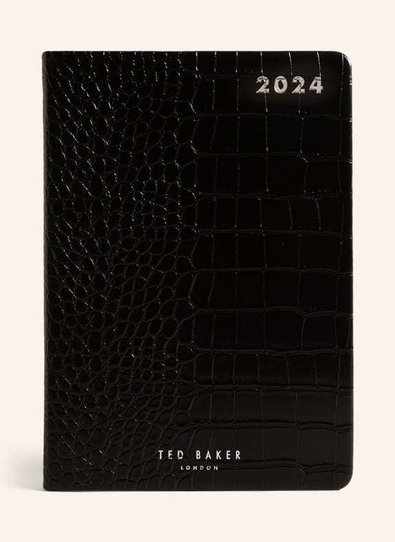 Buy TED BAKER Diaries online BREUNINGER