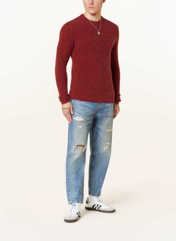 American Vintage Pullover