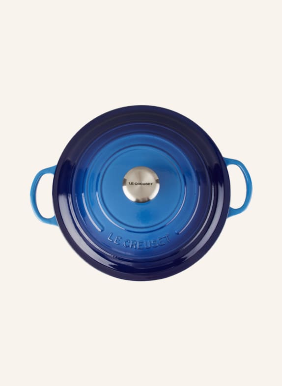 LE CREUSET Kochgeschirr aus Gusseisen kaufen