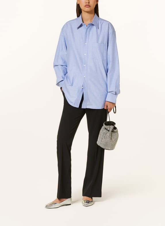 CLAUDIE PIERLOT Beuteltasche