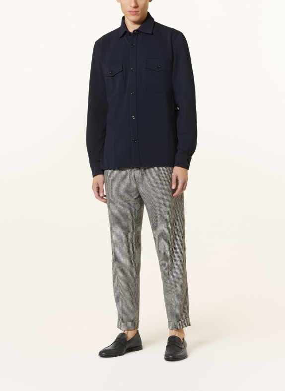 REISS Overshirt