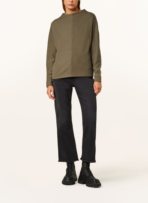 someday Pullover KARISSA
