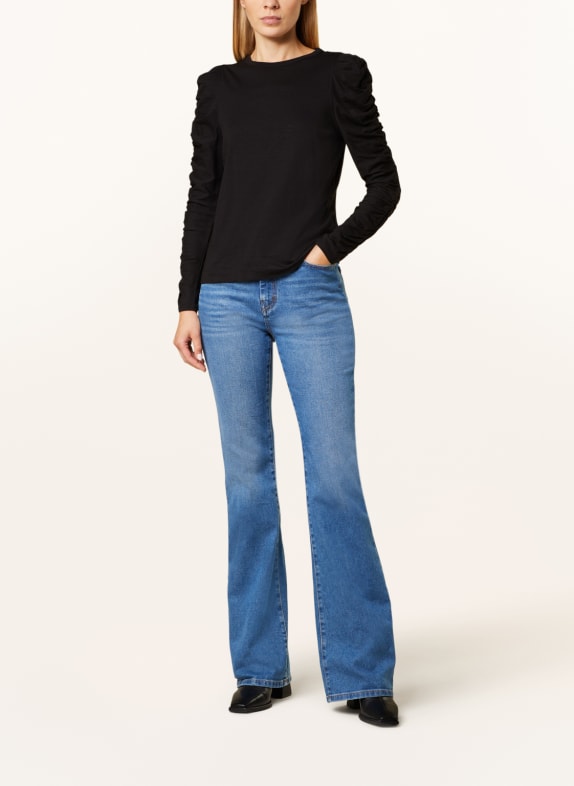 WHISTLES Longsleeve