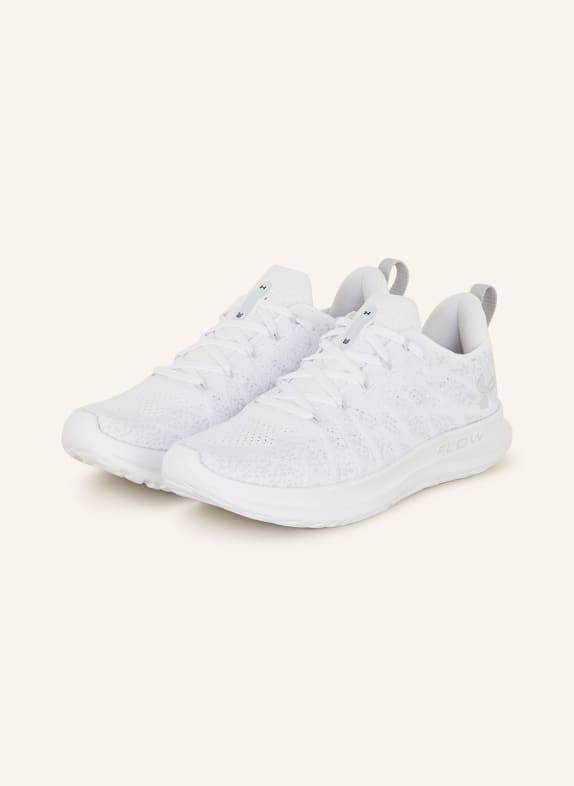 UNDER ARMOUR Running shoes UA VELOCITI 3