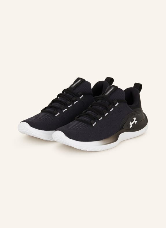 UNDER ARMOUR Fitness shoes UA FLOW DYNAMIC