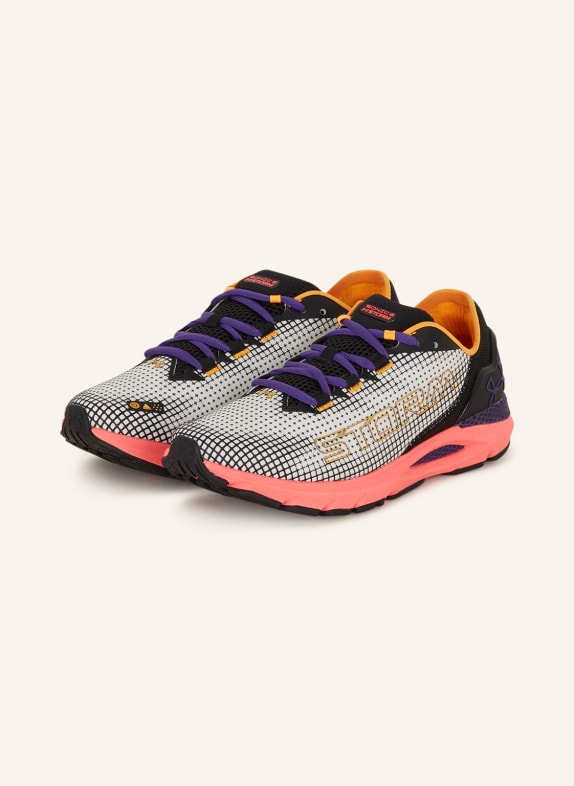 UNDER ARMOUR Running shoes UA HOVR™ SONIC 6 STORM