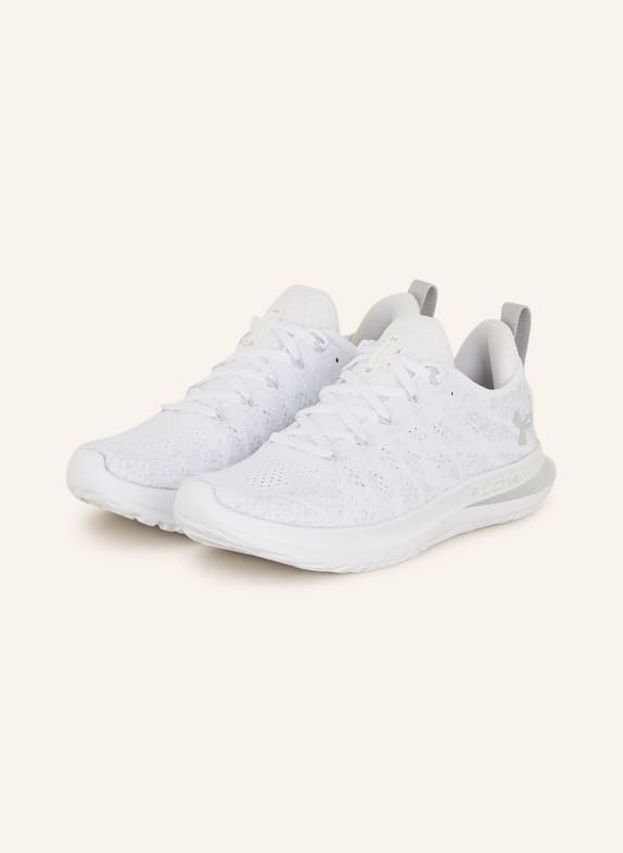 UNDER ARMOUR Laufschuhe UA VELOCITI 3
