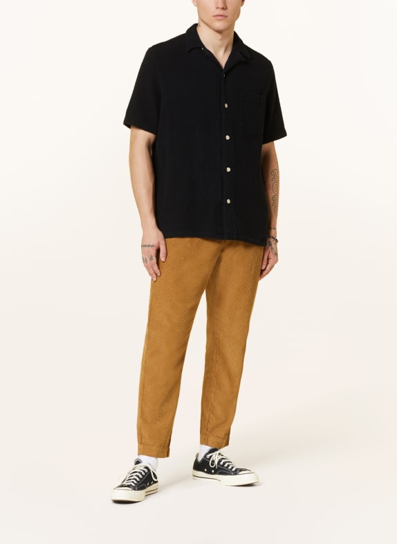 ALLSAINTS Resorthemd EULARIA Relaxed Fit