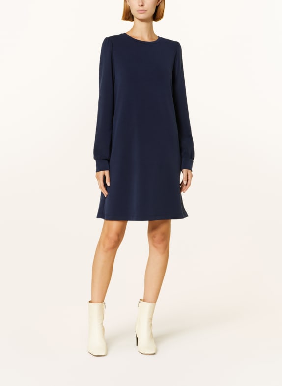 rich&royal Jerseykleid
