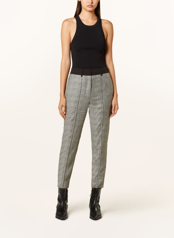 ALLSAINTS 7/8-Hose BEA
