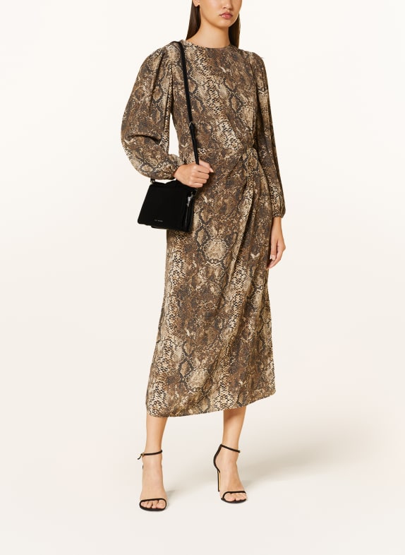 TED BAKER Umhängetasche NIYAH