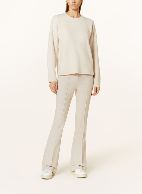 REISS Pullover CARIS