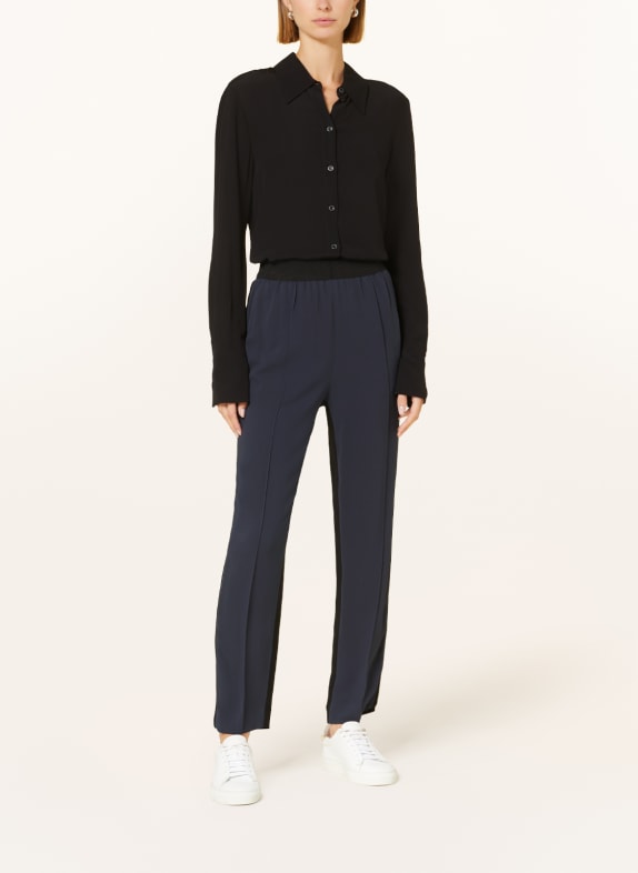 REISS Hose LEONA