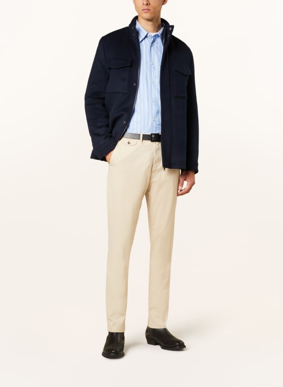 TED BAKER Fieldjacket KNOWL