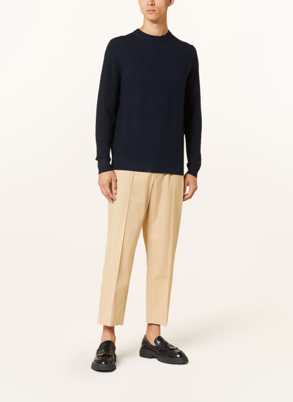 TED BAKER Sweater LOUNG