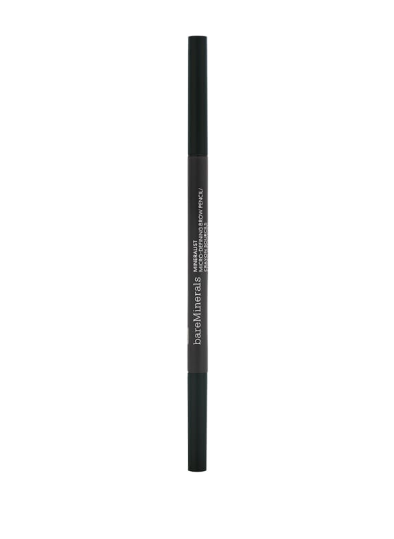 bareMinerals MINERALIST RICH BLACK
