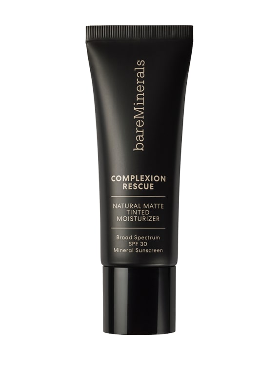 bareMinerals COMPLEXION RESCUE GINGER