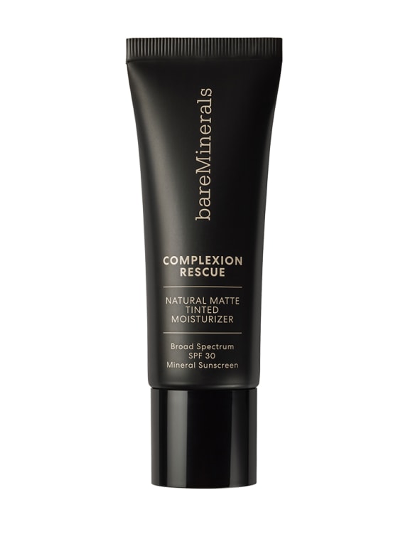 bareMinerals COMPLEXION RESCUE WHEAT