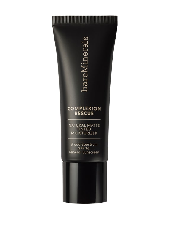 bareMinerals COMPLEXION RESCUE CHESNUT