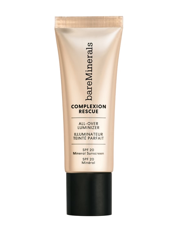 bareMinerals COMPLEXION RESCUE PINK PEARL​