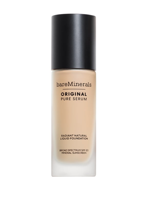 bareMinerals ORIGINAL FAIR NEUTRAL 1.5