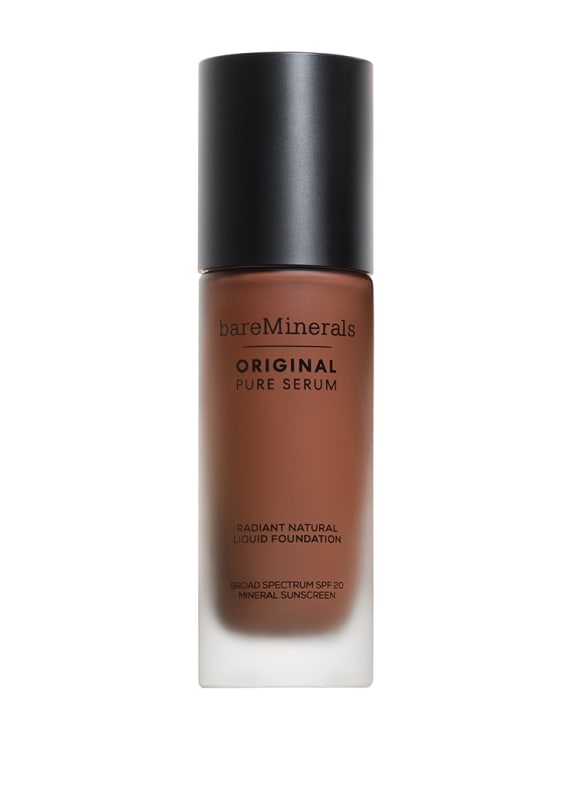 bareMinerals ORIGINAL DEEP COOL 6