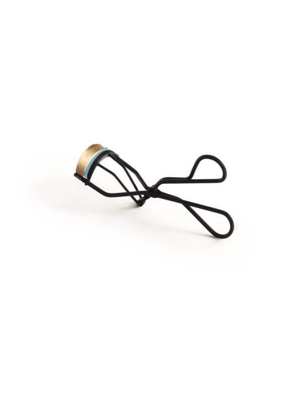 HERMÈS COURBE-CILS