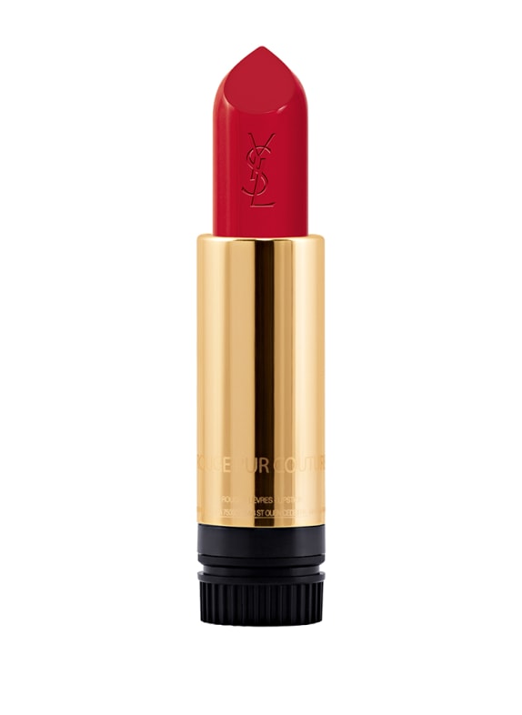 YVES SAINT LAURENT BEAUTÉ ROUGE PUR COUTUR REFILL RM ROUGE MUSE