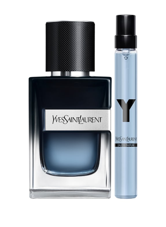 YVES SAINT LAURENT BEAUTÉ Y
