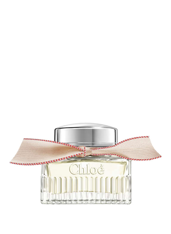 Chloé Fragrances L‘EAU DE PARFUM LUMINEUSE