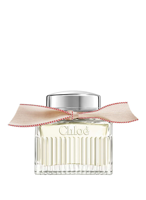 Chloé Fragrances L‘EAU DE PARFUM LUMINEUSE