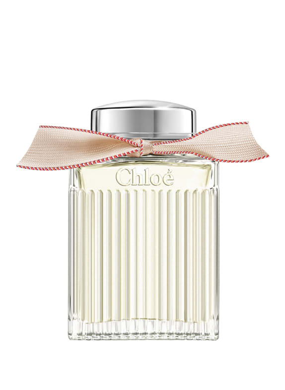 Chloé Fragrances L‘EAU DE PARFUM LUMINEUSE