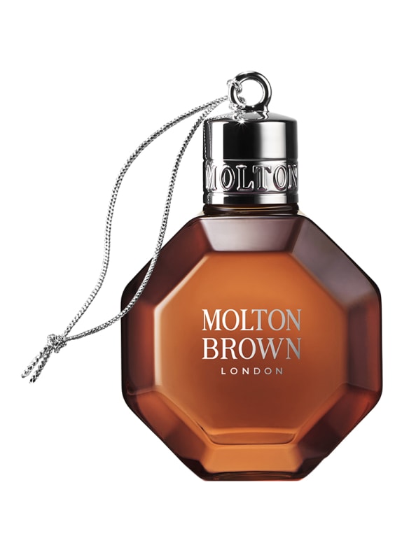 MOLTON BROWN RE-CHARGE BLACK PEPPER