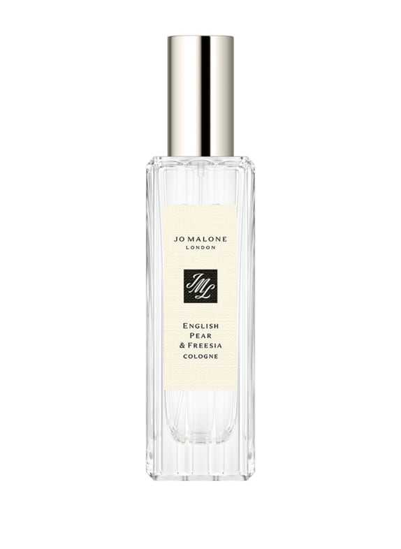 JO MALONE LONDON ENGLISH PEAR & FREESIA