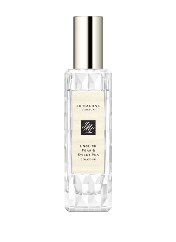 JO MALONE LONDON ENGLISH PEAR & SWEET PEA