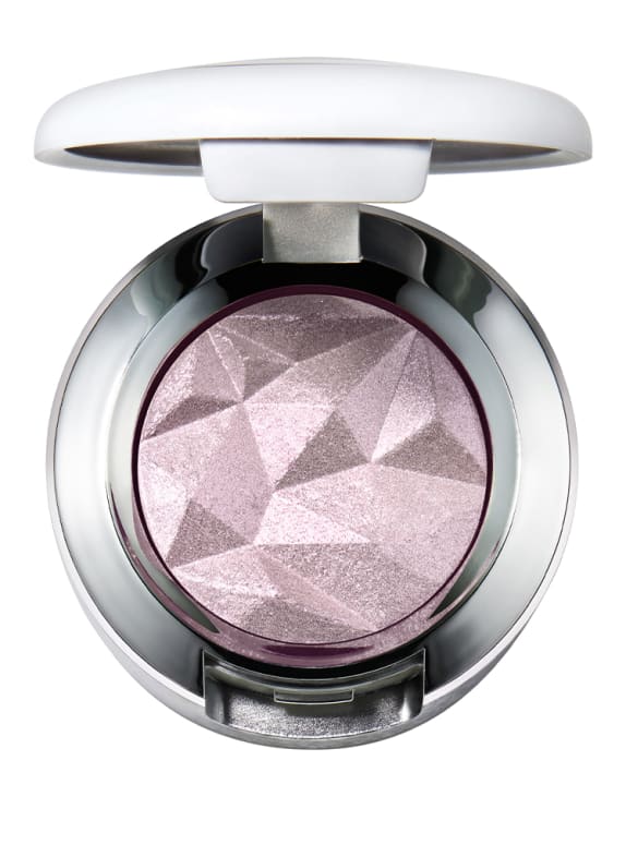 M.A.C SPARKLER EYESHADOW ZERO CHILL