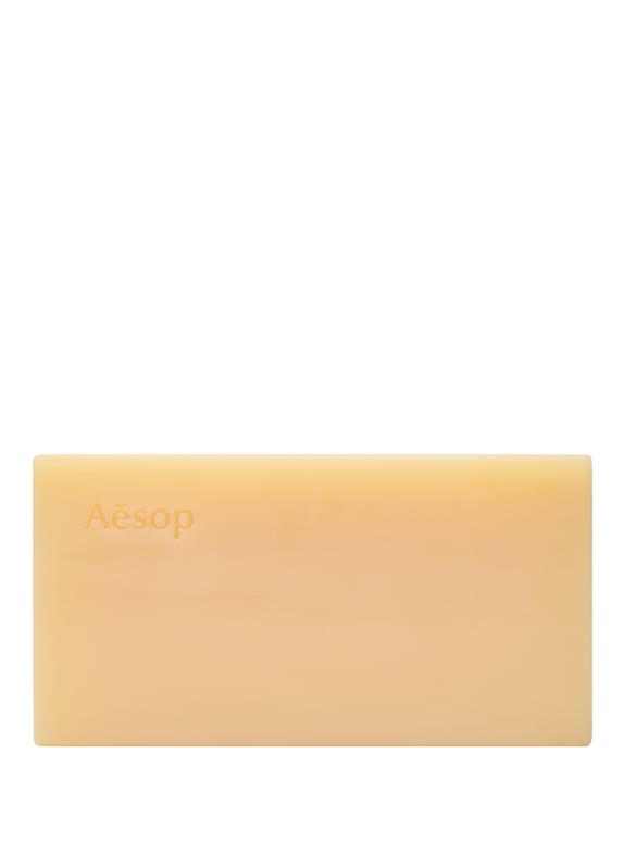 Aesop REFRESH BAR SOAP