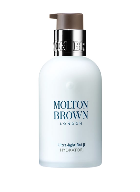 MOLTON BROWN ULTRA-LIGHT BAI JI