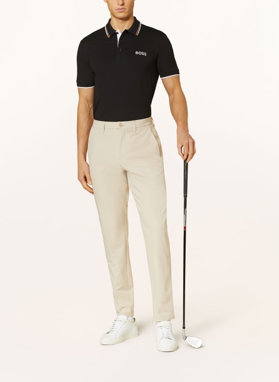 BOSS Funktions-poloskjorte PADDY PRO SORT
