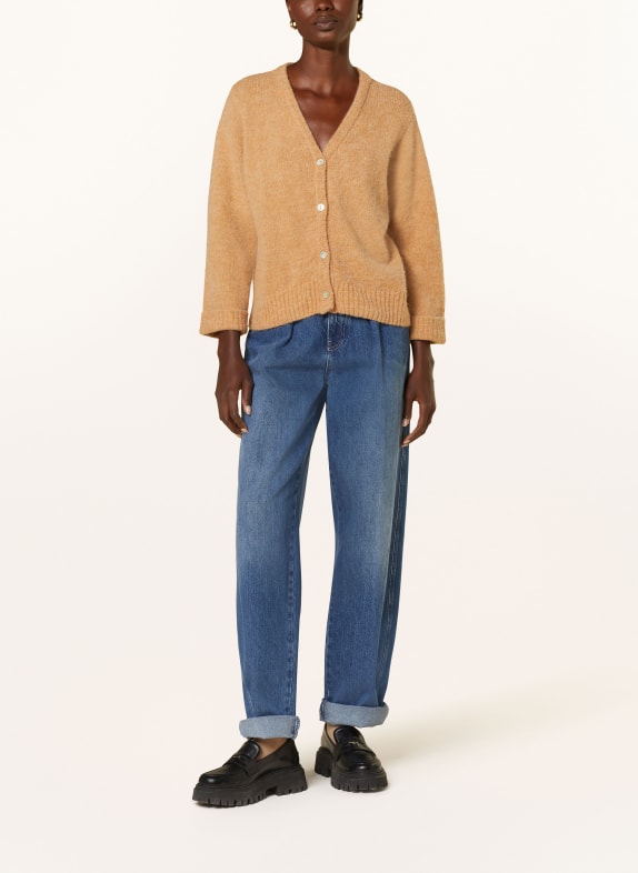 American Vintage Online Shop