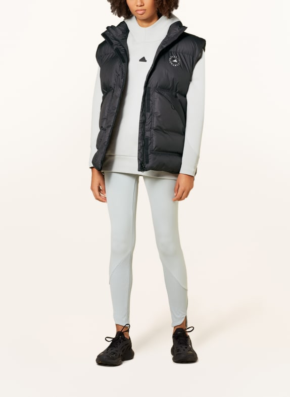 Stella mccartney vest sale