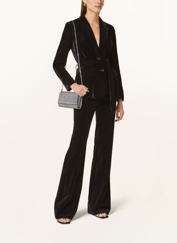 Michael kors evening handbags on sale