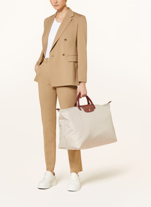 Breuninger reisetaschen Clearance