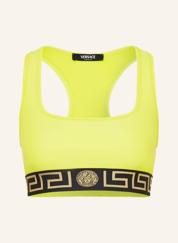VERSACE Sports Bras — choose from 7 from 179,99 €