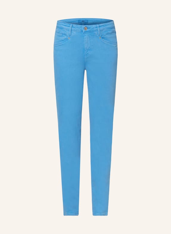 BRAX Skinny jeans SHAKIRA LIGHT BLUE