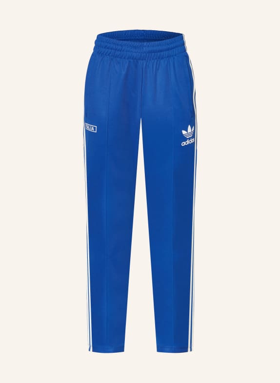adidas Originals Sweatpants BLUE